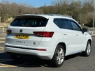 2017-seat-ateca-20-tsi-fr-small-10