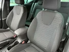 2016-vauxhall-astra-10i-turbo-sri-nav-hatchback-small-19