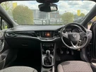 2016-vauxhall-astra-10i-turbo-sri-nav-hatchback-small-43