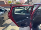 2017-renault-clio-15dci-dynamique-s-nav-90bhp-small-45