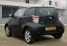 2009-toyota-iq-10-multidrive-small-1