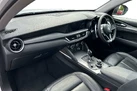 2018-alfa-romeo-stelvio-22td-speciale-207bhp-small-1