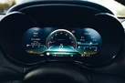 2020-mercedes-benz-amg-40-gt-r-convertible-small-22