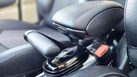 2012-mini-countryman-16-cooper-pepper-small-26