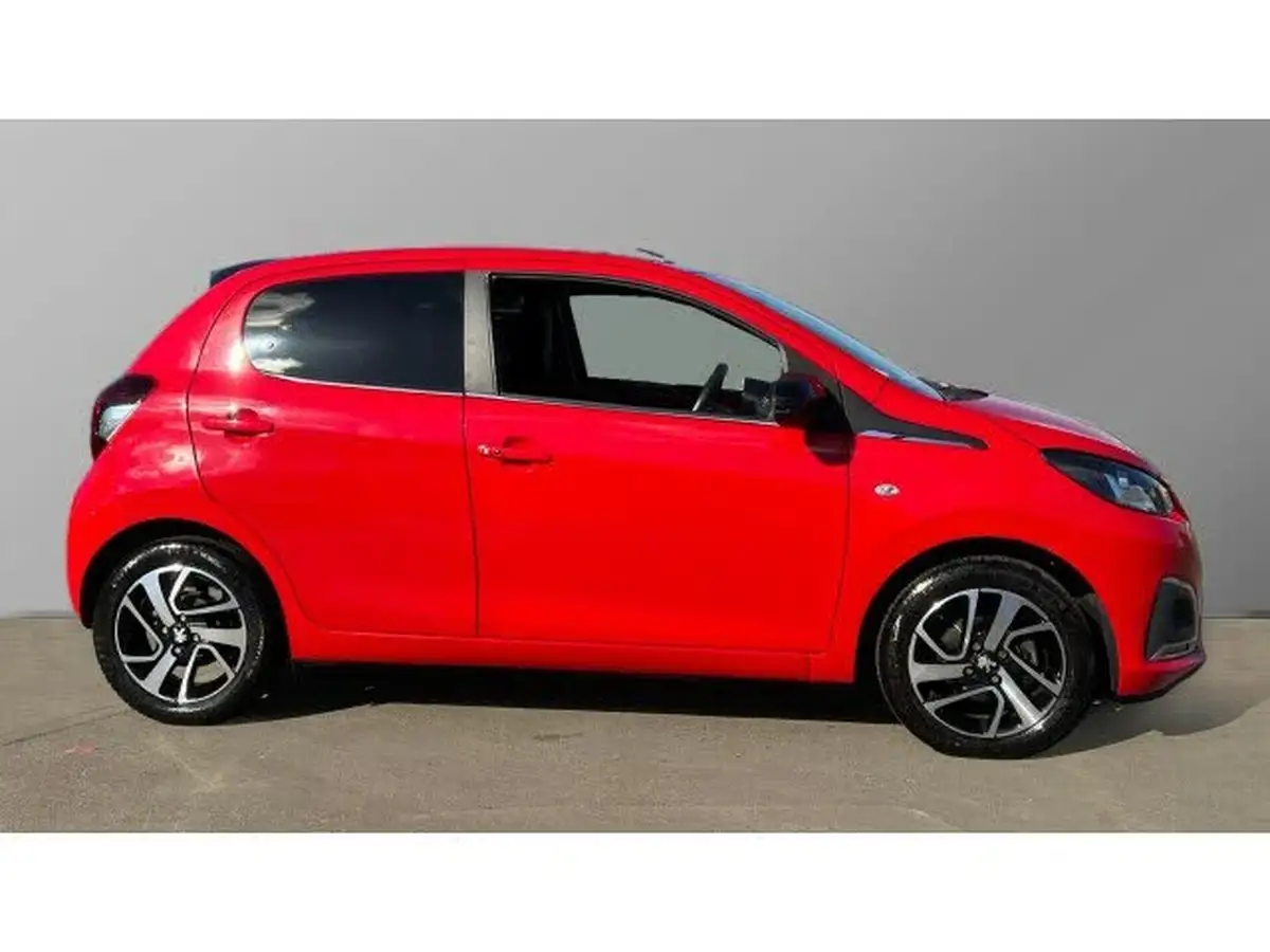 2020-peugeot-108-10-allure-ss-hatchback-5d-big-4