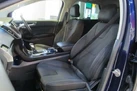 2016-ford-edge-20tdci-titanium-210ps-ss-powershift-small-36