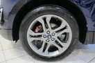 2016-ford-edge-20tdci-titanium-210ps-ss-powershift-small-40