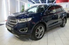 2016-ford-edge-20tdci-titanium-210ps-ss-powershift-small-12