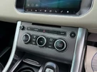 2017-land-rover-range-rover-sport-30-sd-v6-hse-306hp-small-21