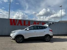 2015-hyundai-ix35-17crdi-se-small-22