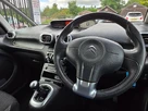 2014-citroen-c3-picasso-16hdi-exclusive-small-11