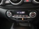 2023-nissan-juke-16-hybrid-n-connecta-small-17