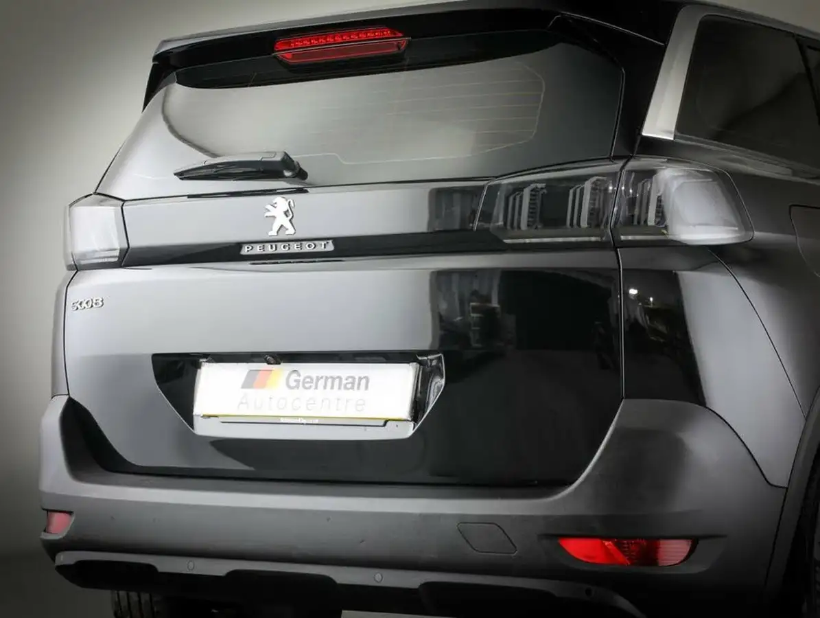 2021-peugeot-5008-suv-15-bluehdi-active-premium-big-4