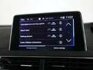 2021-peugeot-5008-suv-15-bluehdi-active-premium-small-39
