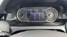 2021-land-rover-discovery-sport-20-d165-r-dynamic-s-plus-small-12