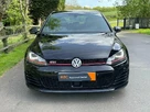 2016-volkswagen-golf-20-tsi-gti-230ps-performance-pk-hatchback-5d-dsg-small-3