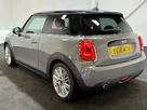 2016-mini-cooper-15td-cooper-d-ss-hatchback-3d-auto-small-2