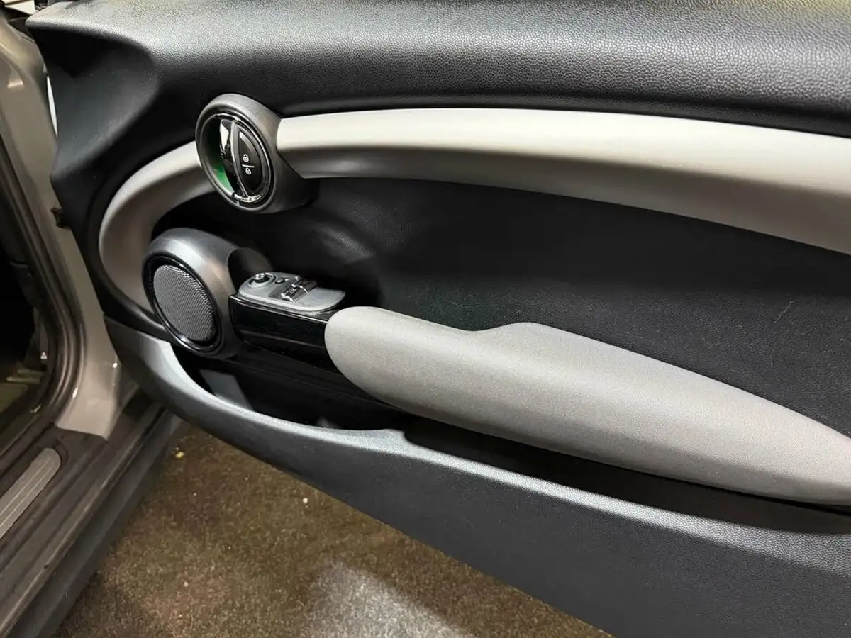2016-mini-cooper-15td-cooper-d-ss-hatchback-3d-auto-big-15