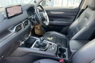 2021-mazda-cx-5-20-sport-small-31