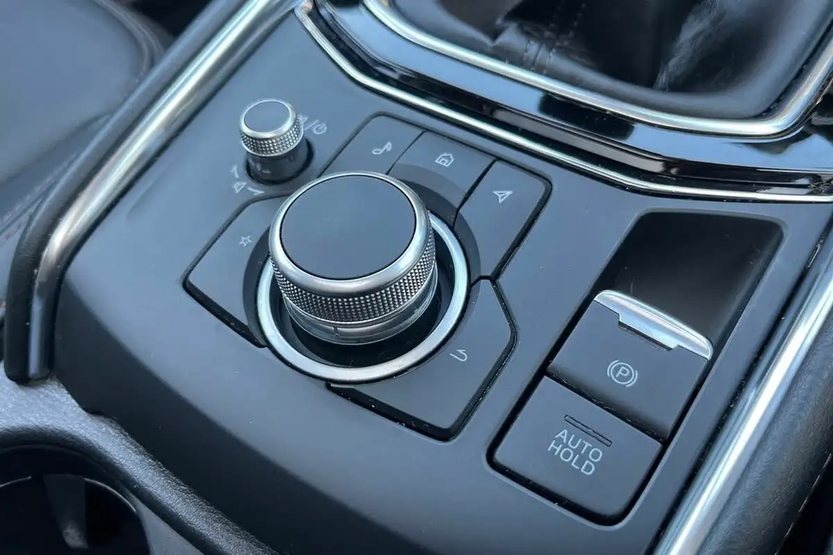 2021-mazda-cx-5-20-sport-big-20