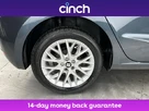 2018-seat-ibiza-10-tsi-se-technology-small-18