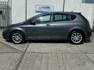 2012-seat-leon-16td-se-copa-small-1