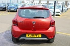 2018-dacia-sandero-stepway-09-tce-comfort-small-6