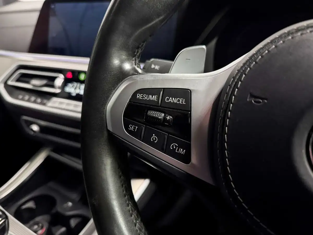 2021-bmw-x5-30td-xdrive-30d-m-sport-mht-big-36