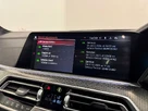 2021-bmw-x5-30td-xdrive-30d-m-sport-mht-small-47