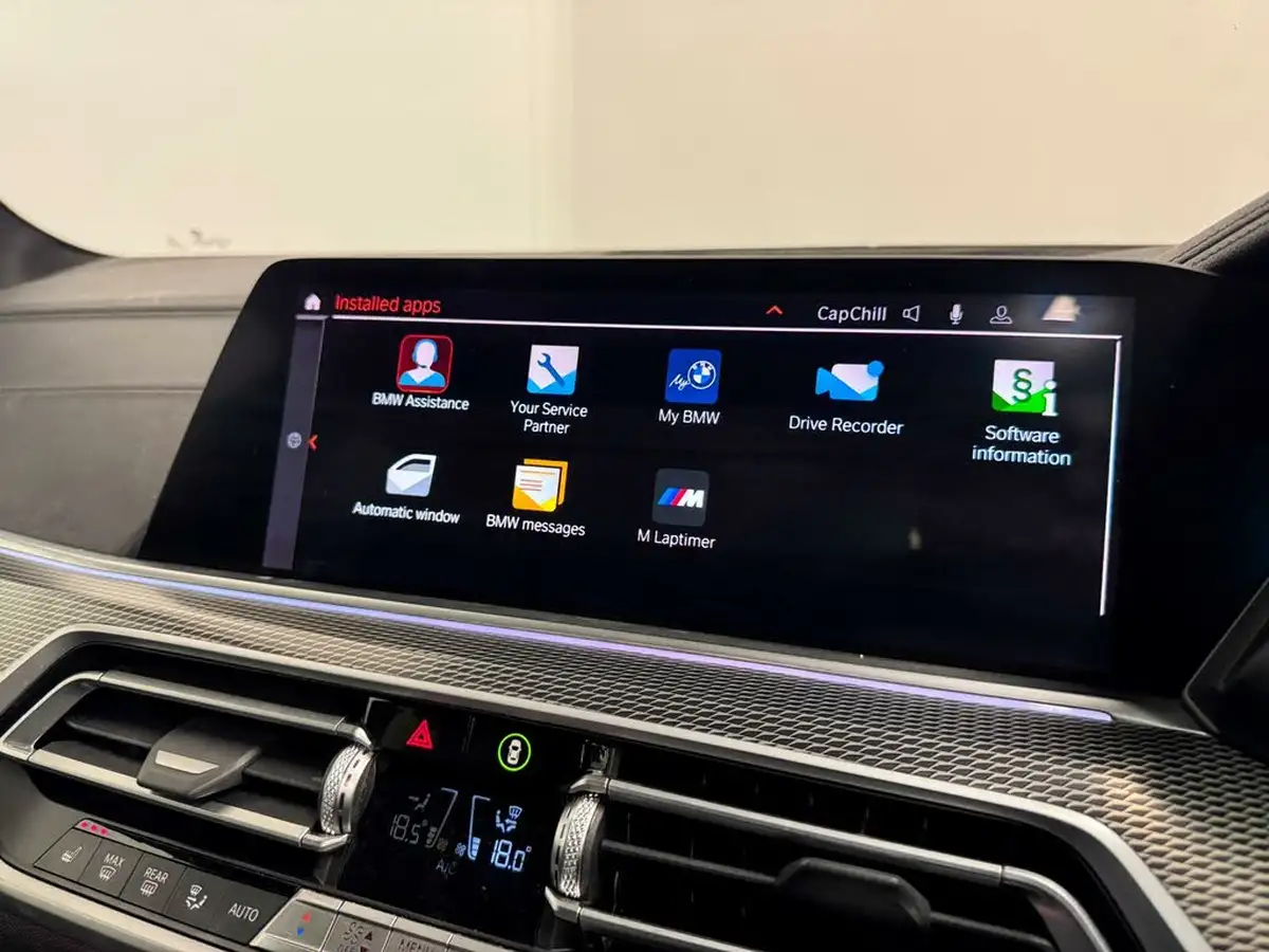 2021-bmw-x5-30td-xdrive-30d-m-sport-mht-big-60