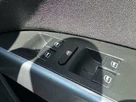 2012-seat-leon-16td-se-copa-small-25