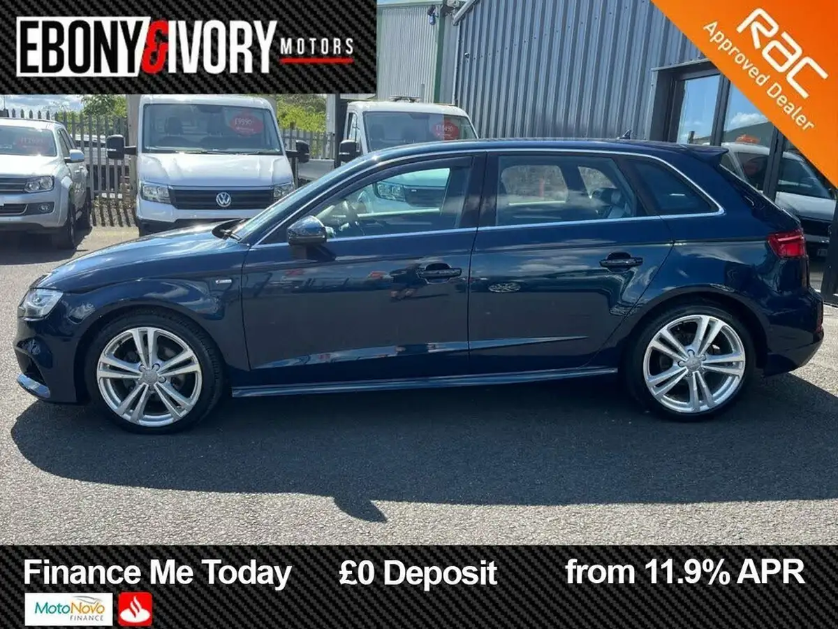 2016-audi-a3-16tdi-s-line-nav-ss-sportback-5d-big-2
