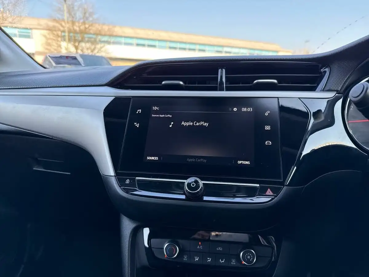 2021-vauxhall-corsa-12i-se-edition-big-17