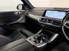 2021-bmw-x5-30td-xdrive-30d-m-sport-mht-small-27