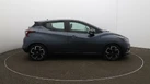 2021-nissan-micra-10-ig-t-acenta-cvt-small-41