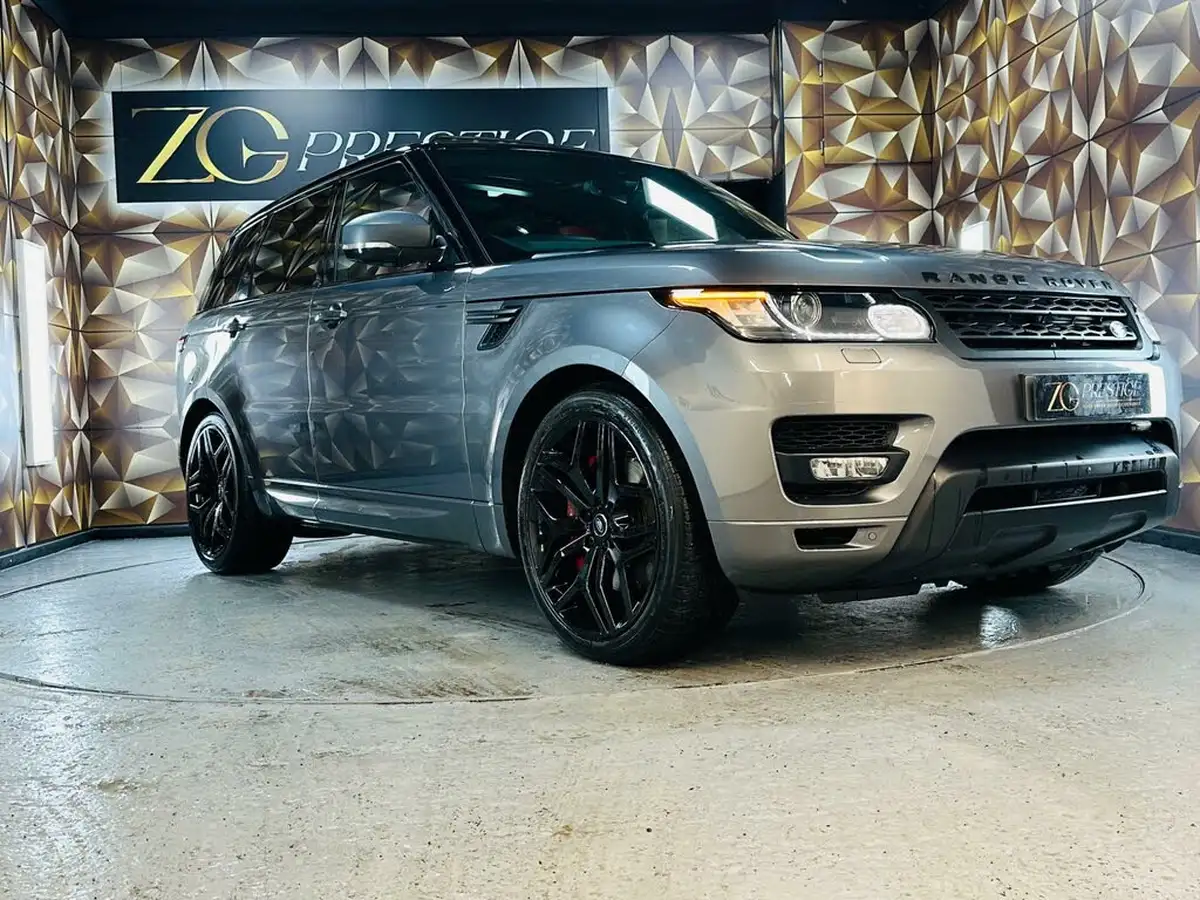 2016-land-rover-range-rover-sport-30-sd-v6-hse-dynamic-30sd-306bhp-awd-auto-big-19