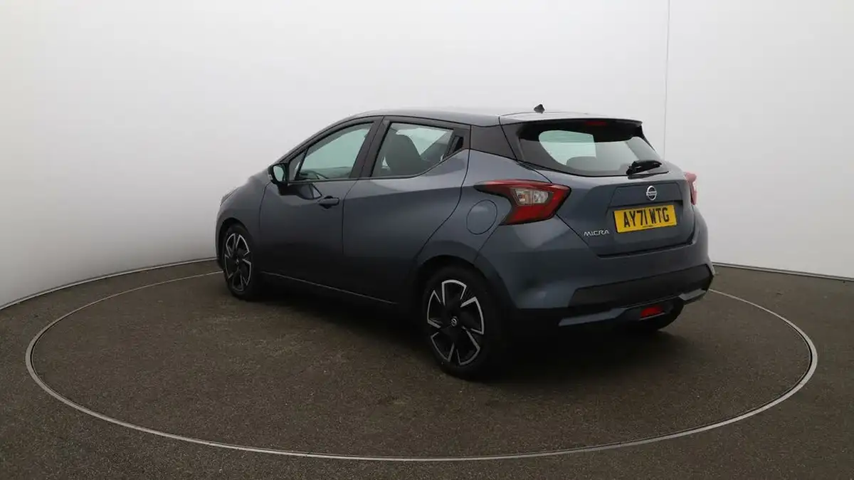 2021-nissan-micra-10-ig-t-acenta-cvt-big-54