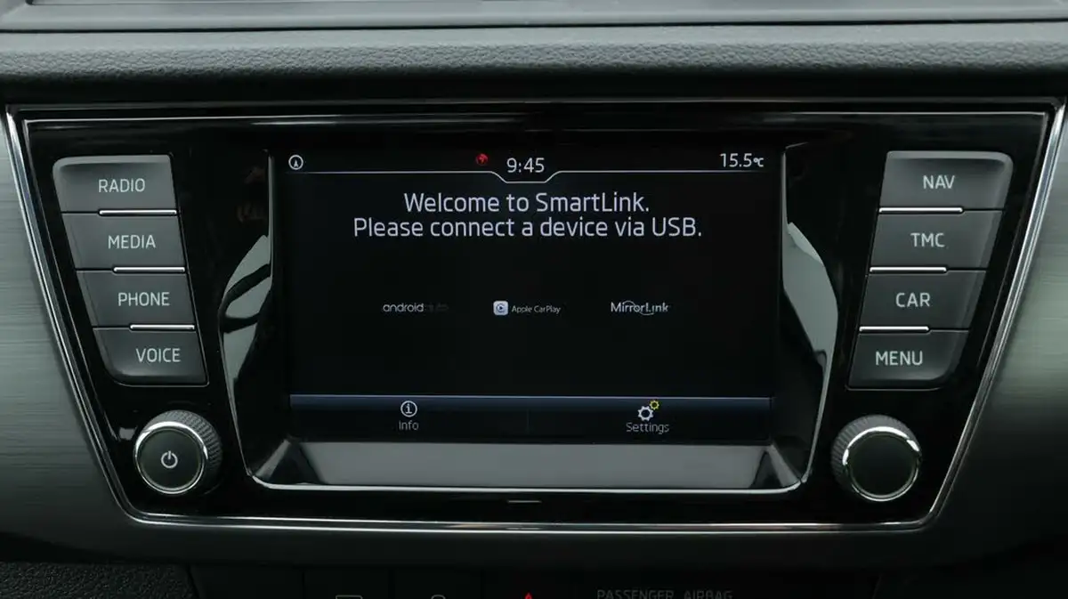 2019-skoda-fabia-10-tsi-se-l-95ps-ss-hatchback-big-26