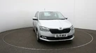 2019-skoda-fabia-10-tsi-se-l-95ps-ss-hatchback-small-34