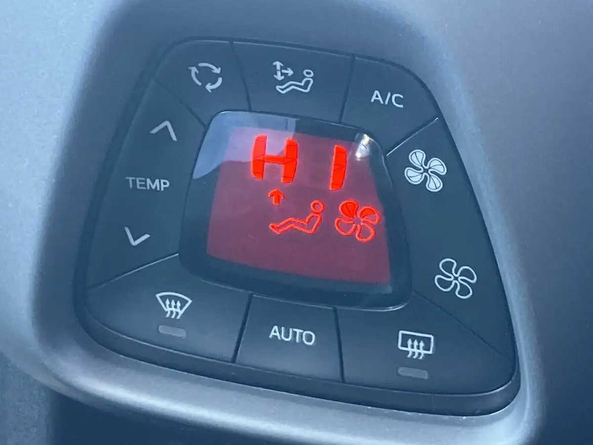 2020-toyota-aygo-10-vvt-i-x-clusiv-big-11