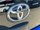 2020-toyota-aygo-10-vvt-i-x-clusiv-small-20