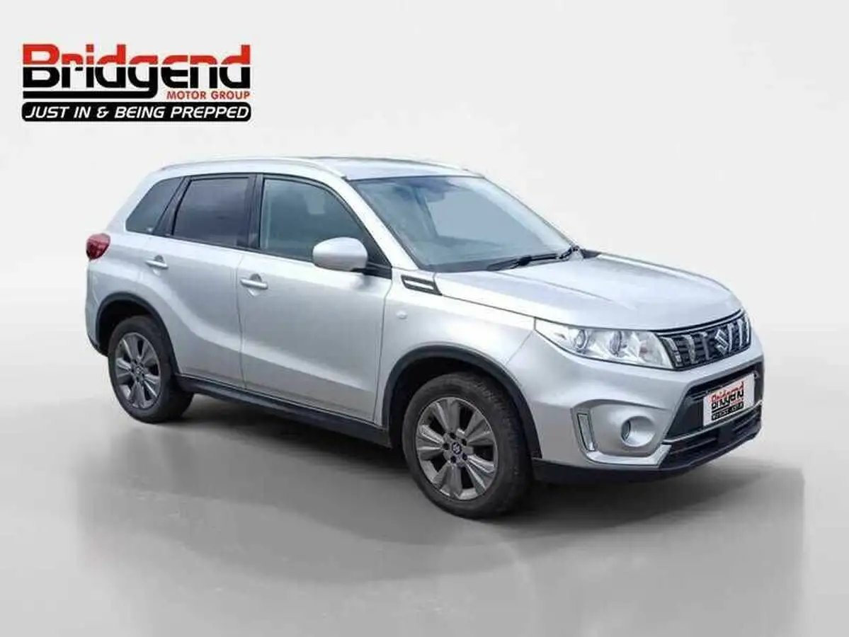 2019-suzuki-vitara-10-boosterjet-sz-t-big-0