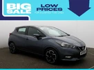 2021-nissan-micra-10-ig-t-acenta-cvt-small-0