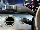 2019-mercedes-benz-e-class-20d-e220d-se-ss-saloon-4d-small-18