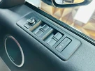 2016-land-rover-range-rover-sport-30-sd-v6-hse-dynamic-30sd-306bhp-awd-auto-small-54