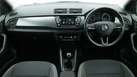 2019-skoda-fabia-10-tsi-se-l-95ps-ss-hatchback-small-13