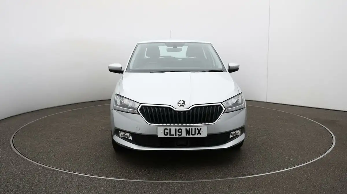 2019-skoda-fabia-10-tsi-se-l-95ps-ss-hatchback-big-2