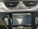 2018-vauxhall-corsa-14i-energy-90ps-ecotec-ac-5d-small-6