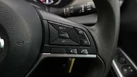 2021-nissan-micra-10-ig-t-acenta-cvt-small-24