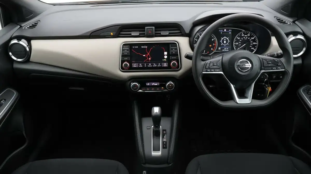2021-nissan-micra-10-ig-t-acenta-cvt-big-13